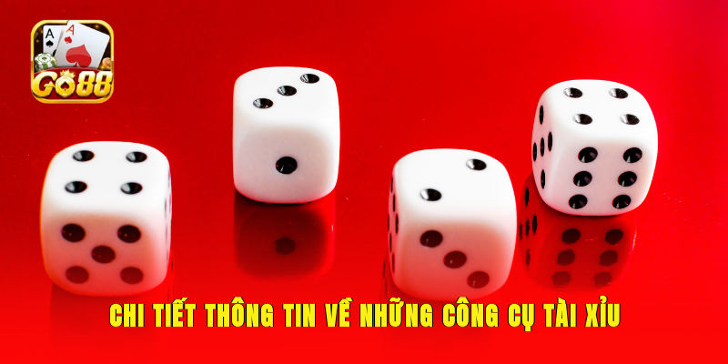 Những thông tin xoay quanh hệ sinh thái của game