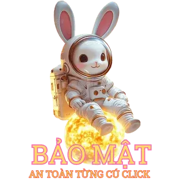 bảo mật an toàn
